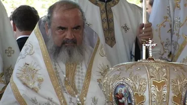 Pastorala Patriarhului Daniel: Celor cu „ochii pe calculator” li se recomandă „rugăciunea scurtă și deasă”. Este înfierat și „profitul material imediat”