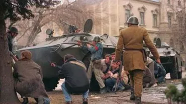 "TERORIȘTII de la Revoluție erau securiștii": DOCUMENT EXPLOZIV lăsat de ultimul șef al Securității (FOTO)
