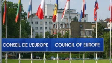 Consiliul Europei contestă legile Justiției votate de PSD în Parlament