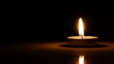 Doliu în lumea sportului: Un cunoscut ciclist a murit la 23 de ani, CĂLCAT DE MAȘINĂ (FOTO)