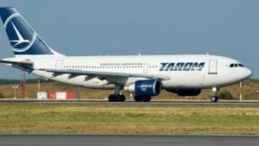 Zbor cu emoții: Un avion care decolase spre Munchen a fost întors din drum 