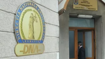 Noi probleme pentru Dragnea: Șefii Tel Drum au fost trimiși în judecată 