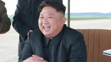 Soldați cu IMUNITATE LA ANTRAX! Phenianul se ÎNARMEAZĂ cu ARME BILOGICE!