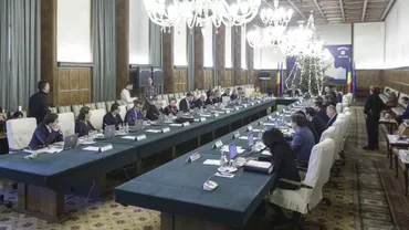 Ministrul Finanțelor a făcut anunțul: Contul unic, amânat pentru șase luni 