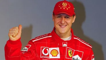 Abia acum s-a aflat ADEVĂRUL! Motivul ULUITOR pentru care familia lui Schumacher ține SECRETĂ starea de sănătate a fostului campion
