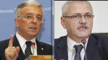 SCANDAL MONSTRU PSD-BNR! Acuzații DURE pe sume IMENSE DE BANI