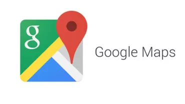 Care sunt locurile de pe Pământ pe care Google Maps REFUZĂ să le afişeze (FOTO)