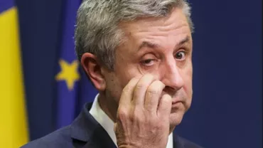 Iordache "ALTĂ ÎNTREBARE" ia la MIȘTO ambasadele: "Am tradus Legile Justiției. NU SE CUNOAȘTE LIMBA ROMÂNĂ SUFICIENT!" (VIDEO)