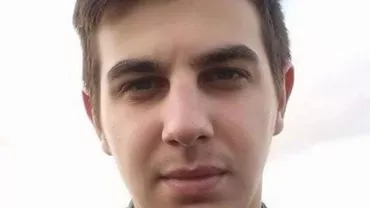 Noi detalii despre românul ucis în Anglia de trei tineri cărora ”nu le plac străinii”: Ce a declarat unul dintre acuzați 