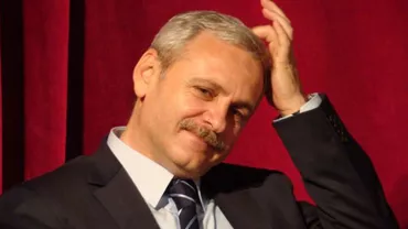 Dragnea a ştiut data în care CCR va analiza Legile Justiţiei, deşi pe site-ul instituției nu era făcut niciun anunț