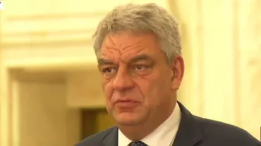 Tudose: Membrii Casei Regale pot închiria Palatul Elisabeta dacă doresc