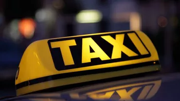 Poliția, sfat pentru taximetriștii bucureșteni: Să renunțe la Clever Taxi și Star Taxi. Reprezentanții aplicațiilor revoltați