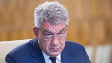 "Tudose vrea să bage pumnul în gura pieţei libere cu ajutorul BNR". Acuzaţii dure făcute de opoziţie
