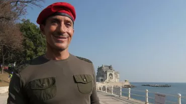 Bomba finalului de an: Radu Mazăre a fugit din ţară şi cere azil politic. Unde se află acum fostul primar de Constanţa