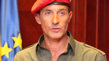 În ce constă MADAGASCARUL LUI RADU MAZĂRE: Lista AVERILOR din țara în care a cerut azil politic