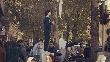 Bilanțul protestelor antiguvernamentale din Iran. Ce va urma?