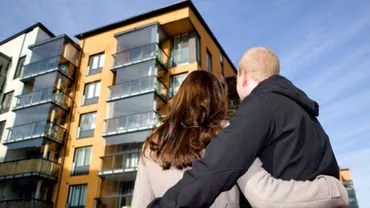 Schimbări în Programul PRIMA CASĂ, de la 1 ianuarie. Specialiștii estimează DISPARIȚIA programului în 2-3 ani!
