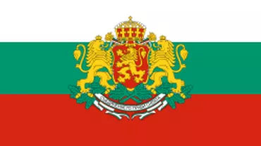 Încă un dizident privind justiţia în rândul Uniunii Europene: Bulgaria a respins legea anticorupţie solicitată de la Bruxelles