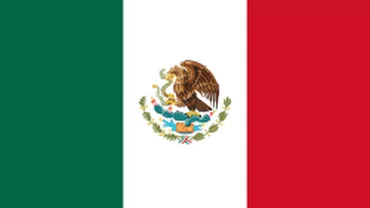 TEROARE în Mexic. Patru politicieni asasinați în patru zile