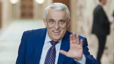 Pe Petre Daea ÎL ȘTIE TOATĂ LUMEA, dar CUM ARATĂ SOȚIA ministrului: E TÂNĂRĂ, blondă și FOARTE COCHETĂ (FOTO, VIDEO)