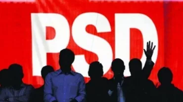 Prima reacție după DEMISIA ministrului Doina Pană:  "Am avut o discuție..."