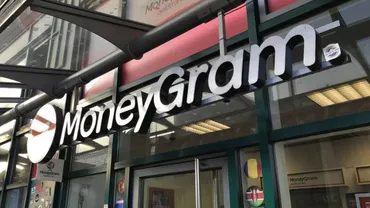 SUA a blocat preluarea MoneyGram de către chinezii de la Alibaba
