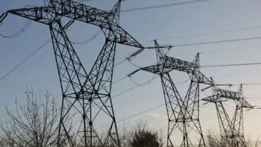 Mai multe zone din Capitală rămân temporar, joi, fără curent