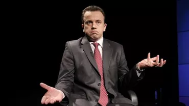 Liviu Pop pregătește încă o REVOLUȚIE în învățământ. Ce MODIFICĂRI vor apărea pentru elevii de liceu