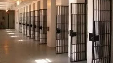 TRAGEDIE la Penitenciarul Rahova: UN AGENT A MURIT în postul de pază al închisorii. Bărbatul AVEA PROBLEME DE SĂNĂTATE, dar ȘEFUL NU L-A CREZUT (VIDEO)