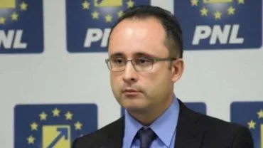 Cristian Bușoi: Protestul medicilor de familie este justificat. Trebuie adoptat urgent un pachet de măsuri pentru eliminarea birocrației și creșterea fondurilor pentru medicina de familie 