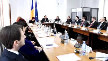 Klaus Iohannis participă vineri la şedinţa CSM: Tactica președintelui în cazul Legilor Justiției (VIDEO)