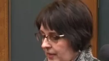 Avocata lui Liviu Dragnea, la DNA: Sunt foarte multe lucruri pe care le-am văzut în dosar, în contradicție cu cele declarate public de anumite persoane (VIDEO)