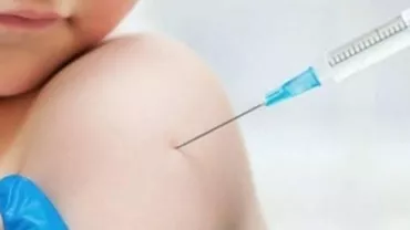 Caz revoltător: Medic celebru, amenințat cu moartea pentru că susține vaccinarea (VIDEO)
