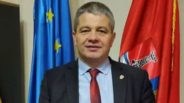 Ministrul Sănătăţii, Florian Bodog, audiat în MIEZ DE NOAPTE la DIICOT în dosarul Lucan