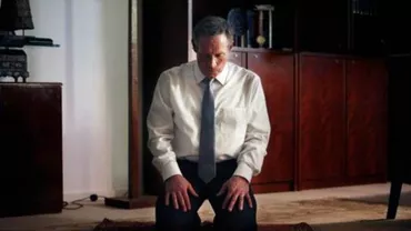 IRANUL a descoperit „AGENTURILI” străine din spatele protestelor: „Prințul negru” de la CIA și MOSSAD