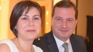 Detalii de ULTIMĂ ORĂ în DOSARUL morții soților Maleon! Procurorii sunt SIGURI că ...