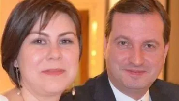 Bogdan Maleon avea o relație extraconjugală? Detalii noi în cazul dublei sinucideri de la Iași