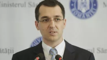 Vlad Voiculescu, DEZVĂLUIRI INCENDIARE în dosarul medicului Mihai Lucan