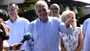 S-A TERMINAT! Avocata lui Liviu Dragnea, anunț MAJOR în Dosarul TEL DRUM
