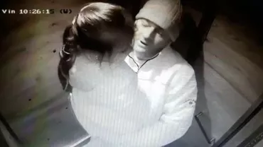 Poliţia din Bucureşti este în alertă: Pedofil periculos, căutat după ce a hărţuit doi minori (FOTO, VIDEO)