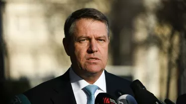 CNAS, în RĂZBOI cu medicii de familie. Se cere intervenția lui Iohannis