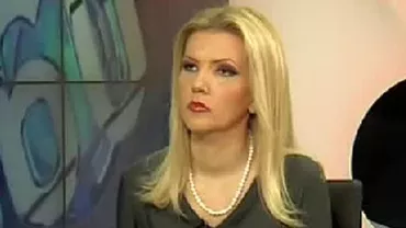 Horoscopul pentru a doua săptămâna a lunii ianuarie, prezentat de Alina Bădic, alături de Vanda Florea (VIDEO)