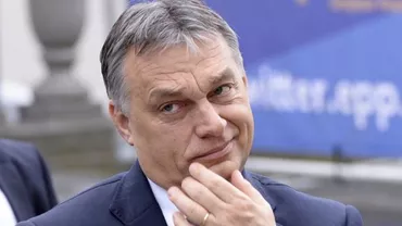 Viktor Orbán: „2018 va fi anul restabilirii voinţei populare în Europa”