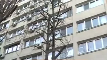 Tragedie în Capitală: O femeie a fost găsită carbonizată în propria locuință (VIDEO)