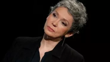 Oana Pellea a răbufnit: Voi, cei din Guvern... dacă mâine este vorba despre copiii voștri... mai sunteți de acord ca proba video să nu fie valabilă? 