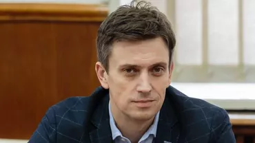 Cătălin Ivan SARE din nou LA GÂTUL CONDUCERII PSD. "Un CEx responsabil al trebui să îi ceară demisia lui..."