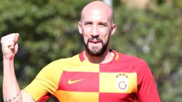 Galatasaray RENUNȚĂ la Iasmin Latovlevici, după doar 4 luni. Fundașul român este TRANSFERAT la…