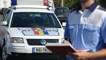 Val de infracţiuni în weekend: Ce măsuri au luat autorităţile