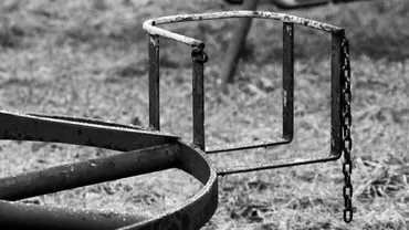 ATENȚIE! Cum pot fi COPIII învăţaţi să recunoască un ABUZ SEXUAL şi să stea DEPARTE de agresori. SFATURILE specialiştilor pentru cei mici