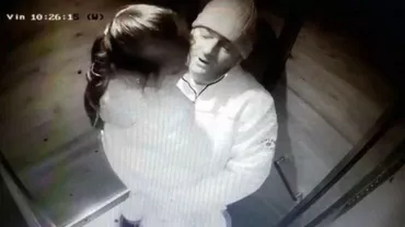 Informaţie bombă: Pedofilul din Capitală este agent de poliţie (VIDEO)